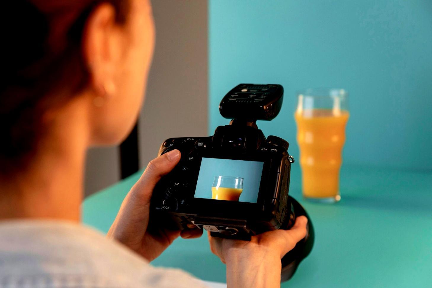 Übersichtliche Kursplattform auf verschiedenen Geräten