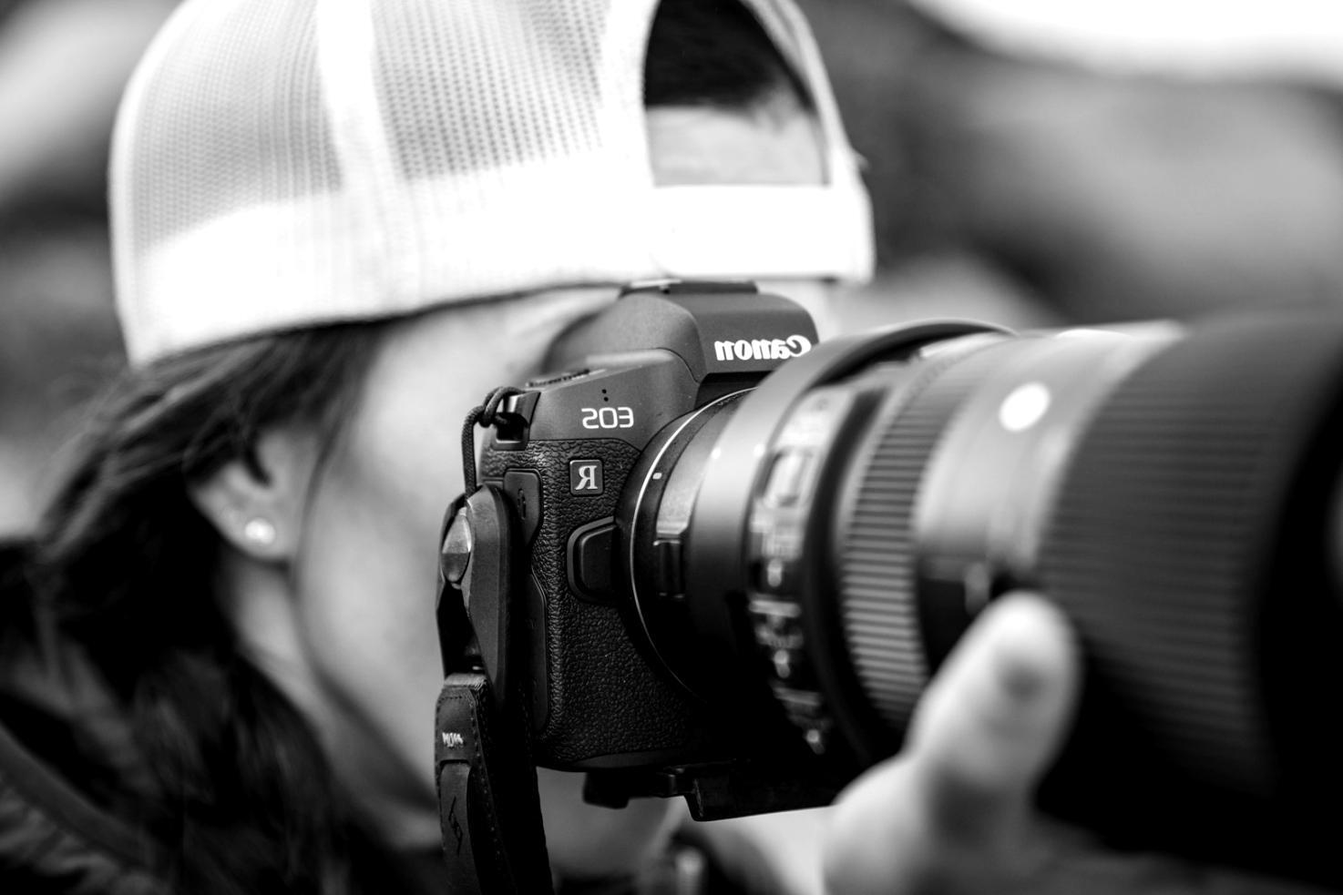 Audio-Wellenformen und Bearbeitungswerkzeuge